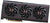 Sapphire Pulse Radeon RX 7900 XTX AMD 24 GB GDDR6 image 3