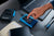 Kingston IronKey Vault Privacy 80 - External SSD - FIPS 197 Certified & XTS-AES 256-bit Encrypted - Up to 230MB/s read, 250MB/s write - IKVP80ES/7680G image 2
