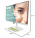 شاشة BenQ GW2790E مقاس 27 بوصة، للألعاب، 100 هرتز، دقة عالية كاملة، IPS، حماية العين، HDMI، DP