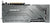 Gigabyte Radeon RX 7800 XT GAMING OC 16GB Graphics Card - 16GB GDDR6 256-bit, Windforce cooling system, Metal back plate, DP 2.1, HDMI 2.1, AMD RDNA 3 architecture, GV-R78XTGAMING OC-16GD image 4