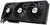 Gigabyte Radeon RX 7900 XTX GAMING OC 24GB Graphics Card - 26GB GDDR6 256-bit, Windforce cooling system, Metal back plate, DP 2.1, HDMI 2.1, AMD RDNA 3 architecture, GV-R79XTXGAMING OC-24GD image 4