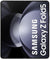 SAMSUNG - SMARTPHONE FLIP 5 1TB BLACK 7.6IN ANDROID 13 5G, (SM-F946B) image 2