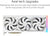 ASUS ROG Strix GeForce RTX 4080 OC Edition Gaming Graphics Card White (PCIe 4.0, 16GB GDDR6X, HDMI 2.1a, DisplayPort 1.4a) image 2