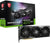 MSI GeForce RTX 4070 SUPER 12G GAMING X SLIM Gaming Graphics Card - 12GB GDDR6X, PCI Express Gen 4, 192-bit, 3x DP v 1.4a, HDMI 2.1a (Supports 4K & 8K HDR) image 1