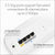 NETGEAR Orbi WiFi 7 Mesh System (770 Series) | Extend Coverage up to 8,000 sq. ft. | 100 Devices | Up to 11Gbps Speed | Tri-band Router + 2 Satellite Extenders (RBE773) image 5