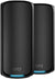 NETGEAR RBE972SB Orbi 970 Series Quad-Band WiFi 7 Mesh Networking System Black Edition, Router with 1 Satellite Repeater, Coverage up to 440 m2, 200 Devices, 10 Gig Port, BE27000 802.11be image 8
