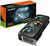 Gigabyte GeForce RTX 5090 GAMING OC 32G Graphics Card - 32GB GDDR7, 512bit, PCI-E 5.0, 2550MHz Core Clock, 3 x DP 2.1a, 1 x HDMI 2.1b, NVIDIA DLSS 4, GV-N5090GAMING OC-32GD image 1