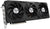 Gigabyte Radeon RX 7900 XTX GAMING OC 24GB Graphics Card - 26GB GDDR6 256-bit, Windforce cooling system, Metal back plate, DP 2.1, HDMI 2.1, AMD RDNA 3 architecture, GV-R79XTXGAMING OC-24GD image 2