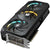 Gigabyte GeForce RTX 5090 GAMING OC 32G Graphics Card - 32GB GDDR7, 512bit, PCI-E 5.0, 2550MHz Core Clock, 3 x DP 2.1a, 1 x HDMI 2.1b, NVIDIA DLSS 4, GV-N5090GAMING OC-32GD image 4
