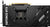 MSI GeForce RTX 4070 VENTUS 2X E 12G OC 2 Fan Compact Size Graphics Card VD8664 image 7