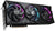 Gigabyte AORUS Radeon RX 9070 XT ELITE 16G Graphics Card - 16GB GDDR6, 256bit, PCI-E 5.0, 3100 MHz Core Clock, 2 x DisplayPort, 2 x HDMI, GV-R9070XTAORUS E-16GD image 3