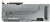 Gigabyte Radeon RX 7900 XTX GAMING OC 24GB Graphics Card - 26GB GDDR6 256-bit, Windforce cooling system, Metal back plate, DP 2.1, HDMI 2.1, AMD RDNA 3 architecture, GV-R79XTXGAMING OC-24GD image 5