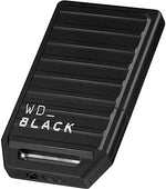 WD_BLACK C50 1TB Expansion Card for Xbox