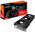Gigabyte Radeon RX 7900 XT Gaming OC 20G (20GB GDDR6/PCI Express 4.0/2535MHz/20000MHz) image 1