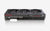 Sapphire 11323-02-20G Pulse AMD Radeon RX 7900 XT Gaming Graphics Card with 20GB GDDR6, AMD RDNA 3 image 4