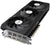 Gigabyte Radeon RX 7900 XT Gaming OC 20G (20GB GDDR6/PCI Express 4.0/2535MHz/20000MHz) image 4