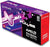 Sapphire PULSE AMD RADEON™ RX 9070 GAMING 16GB DUAL HDMI/DUAL DP image 3