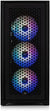 Stormforce iCue i7-12700K, 32GB, 500GB Gen4 SSD, 1TB, RTX 3080, WiFi 6, Win 11-7290-6103 image 2