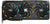Gigabyte GeForce RTX 5090 GAMING OC 32G Graphics Card - 32GB GDDR7, 512bit, PCI-E 5.0, 2550MHz Core Clock, 3 x DP 2.1a, 1 x HDMI 2.1b, NVIDIA DLSS 4, GV-N5090GAMING OC-32GD image 2