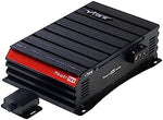 3000W MAX AMPLIFIER 1500W RMS POWERBOX PRO CAR AUDIO FULL RANGE