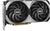 MSI GeForce RTX 4070 VENTUS 2X E 12G OC 2 Fan Compact Size Graphics Card VD8664 image 4