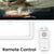شاشة BenQ GW2790E مقاس 27 بوصة، للألعاب، 100 هرتز، دقة عالية كاملة، IPS، حماية العين، HDMI، DP