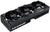Palit 5080 16GB GAMINGPRO image 6