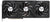 Gigabyte Radeon RX 7900 XTX GAMING OC 24GB Graphics Card - 26GB GDDR6 256-bit, Windforce cooling system, Metal back plate, DP 2.1, HDMI 2.1, AMD RDNA 3 architecture, GV-R79XTXGAMING OC-24GD image 1