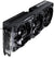 Palit 5080 16GB GAMINGPRO image 4