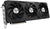 Gigabyte Radeon RX 7900 XT Gaming OC 20G (20GB GDDR6/PCI Express 4.0/2535MHz/20000MHz) image 3