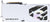 MSI GeForce RTX 5070 Ti 16G GAMING TRIO OC WHITE Graphics Card - RTX 5070 Ti GPU, 16GB GDDR7 (28Gbps/256-bit), PCIe 5.0 - TRI FROZR 4 - Gaming & Silent Mode, RGB - HDMI 2.1b, DisplayPort 2.1b image 3