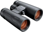 Bushnell - Engage EDX - Binoculars - 10x42 - Roof prism - Black - EXO Barrier - Fully multi-coated - BEN1042