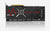Sapphire 11323-02-20G Pulse AMD Radeon RX 7900 XT Gaming Graphics Card with 20GB GDDR6, AMD RDNA 3 image 5