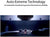 ASUS TUF Gaming GeForce RTX 3090 OC Edition 24GB GDDR6X Gaming Graphics Card with award winning reliability, cooling and performance TUF-RTX3090-O24G-GAMING image 5