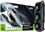 Zotac Gaming RTX4080 16GB FAN SUPER AMP