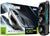 Zotac Gaming RTX4080 16GB FAN SUPER AMP image 1