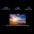 Huawei Dirac-W5651T MateBook E WIN11, Nebula Grey image 3