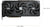 GIGABYTE Gaming Radeon RX 9070 XT 16GB GDDR6 PCI Express 5.0 x16 Graphics Card GV-R9070XTGAMING OC-16GD image 7