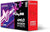 Sapphire PULSE AMD RADEON™ RX 9070 GAMING 16GB DUAL HDMI/DUAL DP image 1
