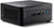 INTEL - NUC RNUC12WSHI70000 Extreme Kit, Black image 2