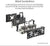 ASUS TUF Gaming AMD Radeon RX 7900 XTX OC Edition 24GB GDDR6 Graphics Card (PCIe 4.0, 24GB GDDR6, HDMI 2.1a, DisplayPort 2.1) image 5