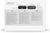 SanDisk Professional 24TB G-DRIVE Project, with PRO-BLADE SSD Mag Slot, Thunderbolt 3, USB (10Gbps), 7200RPM Enterprise Class Hard Drive, Up to 260MB/s read image 5