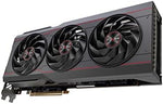 Sapphire Pulse Radeon RX 7900 XTX AMD 24 GB GDDR6