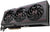 Sapphire Pulse Radeon RX 7900 XTX AMD 24 GB GDDR6 image 1