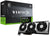 MSI GeForce RTX 5070 Ti 16G VENTUS 3X OC Graphics Card - RTX 5070 Ti GPU, 16GB GDDR7 (28Gbps/256-bit), PCIe 5.0 - Triple Fan Thermal Design (3 x TORX FAN 5.0) - HDMI 2.1b, DisplayPort 2.1b image 1