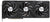 Gigabyte Radeon RX 7900 XT Gaming OC 20G (20GB GDDR6/PCI Express 4.0/2535MHz/20000MHz) image 2
