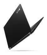 Acer Travelmate P6 Intel Core i7-10510U 4.9Ghz , 16GB RAM , 512GB SSD , 14" Full HD IPS Display , Windows 10 Pro , English Keyboard