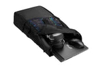 ASUS TUF VP4701 ROG Gaming Backpack for Upto 17.3" Laptops