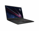 لابتوب ألعاب MSI GS76 Stealth بمعالج Core i7-11800H وكرت RTX 3070 8GB