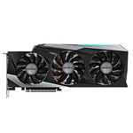 Gigabyte GeForce RTX 3080 Gaming OC LHR 12GB GDDR6X PCI-Express Graphics Card